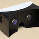 Illustration for article titled Every Smartphone Should Come With Free VR Goggles